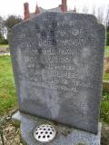 image of grave number 282129